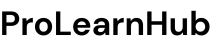 ProLearnHub